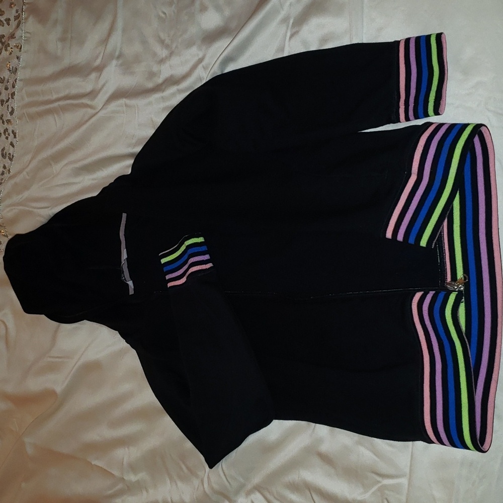 DSG Set - Picture 3 of 3
